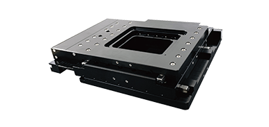 AFXS直線電機(jī)平臺